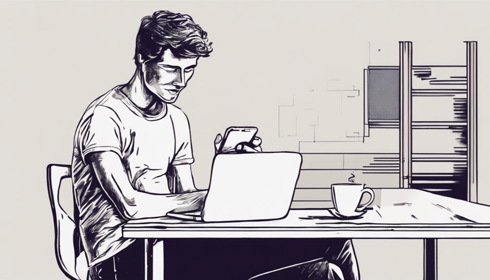 balanced and thoughtful approach