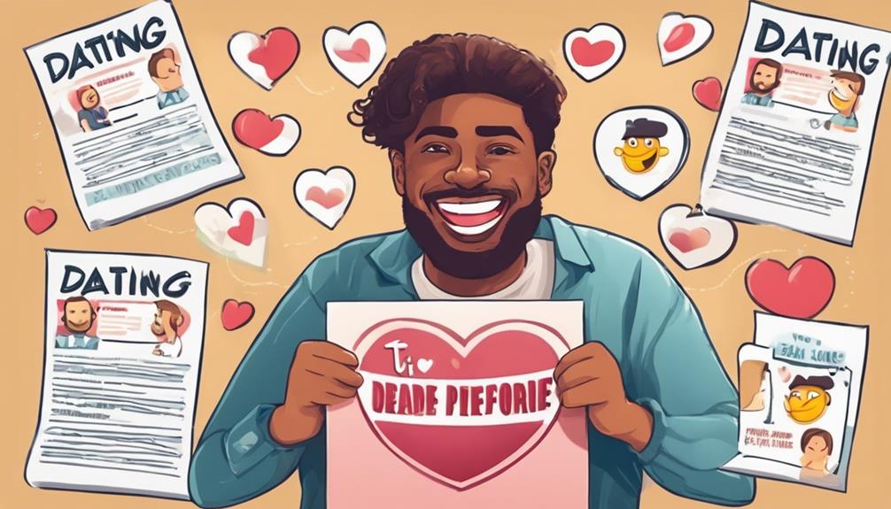 balancing humor with tact