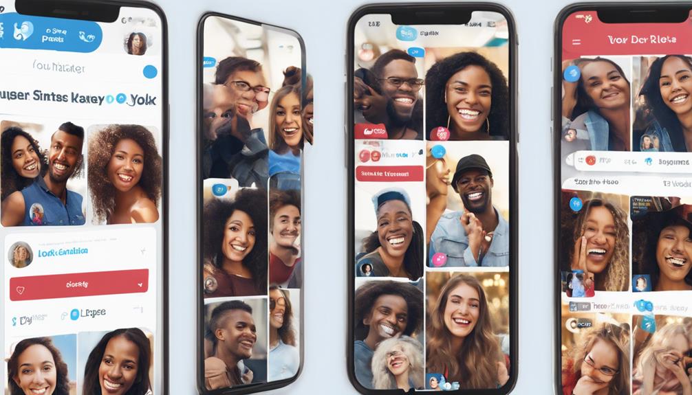 boosting engagement with carousels