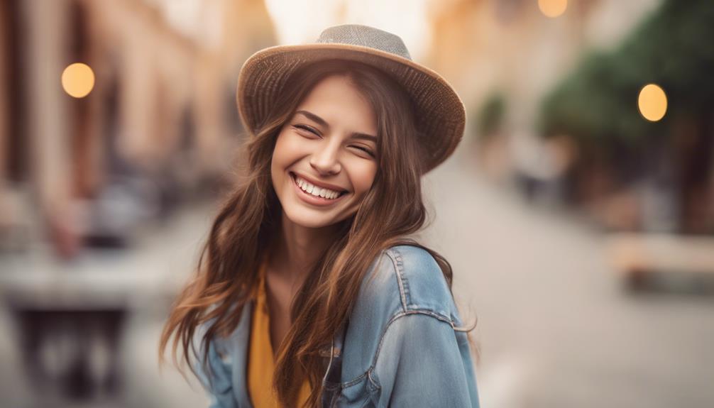 building trust with clients