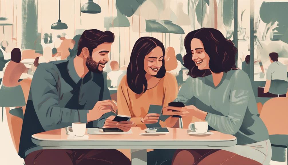 challenging traditional gender roles