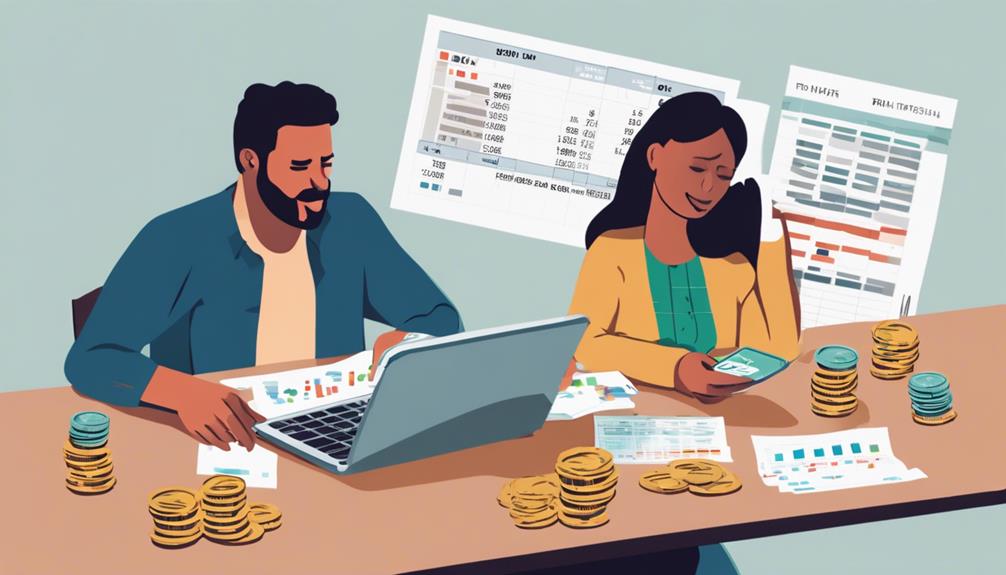 clear communication and openness