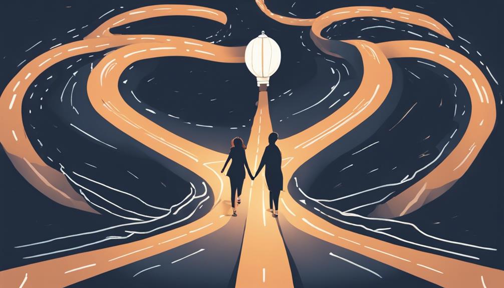 communication in the workplace