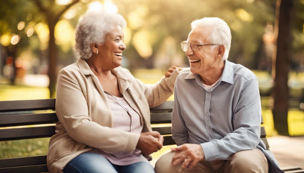 communication is crucial always