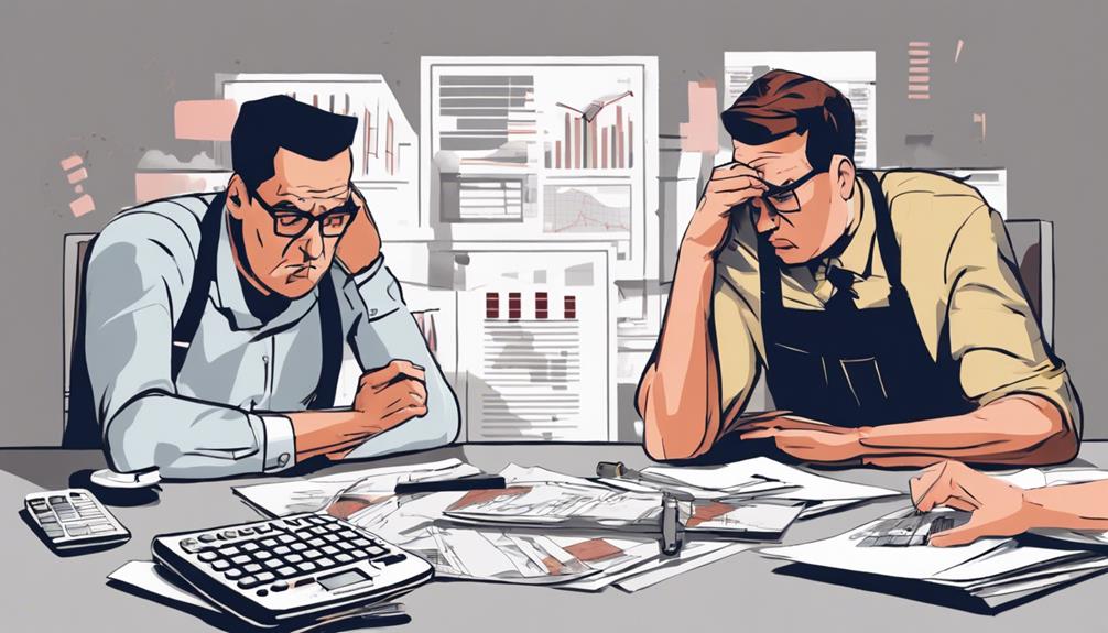 communication through effective strategies