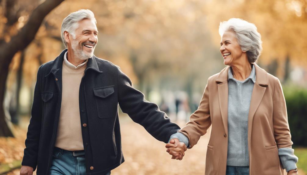 confidence in self acceptance journey