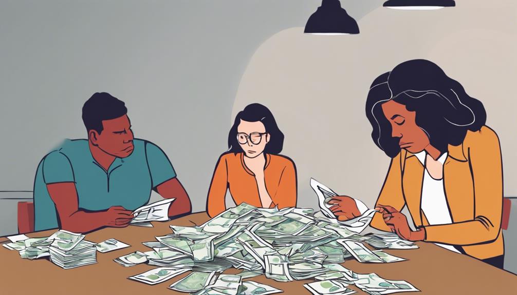 conflict resolution strategies guide