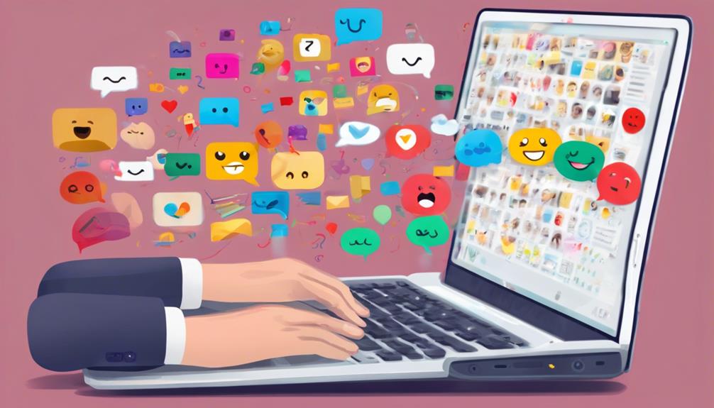 crafting compelling communication strategies