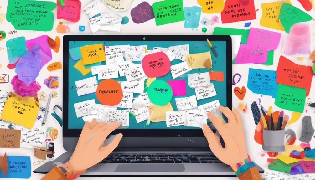 creating a warm atmosphere