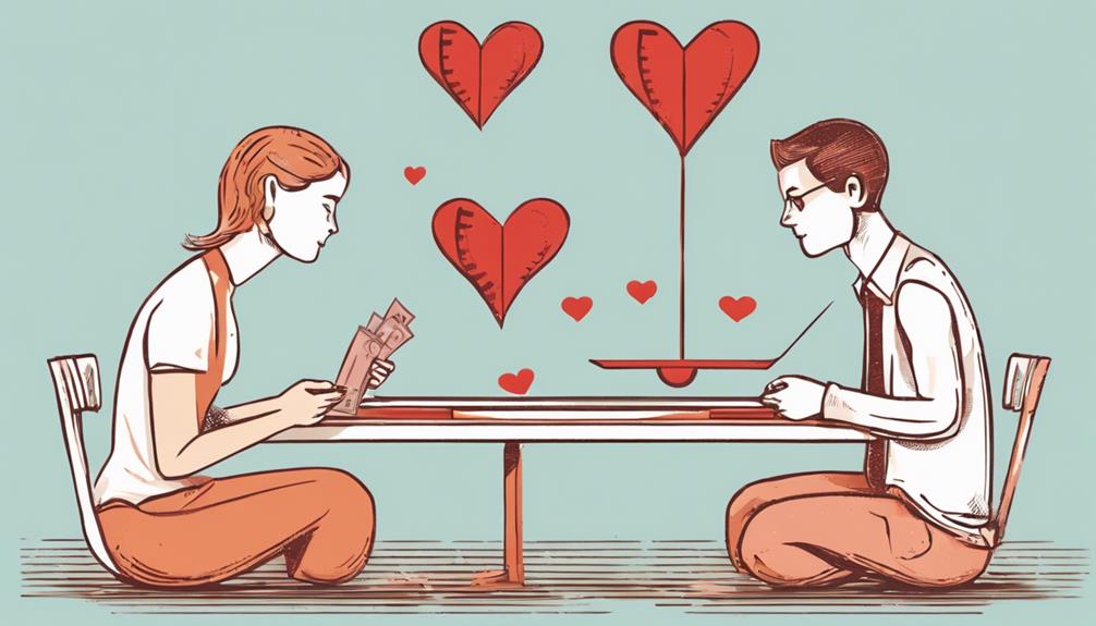 creating effective communication systems