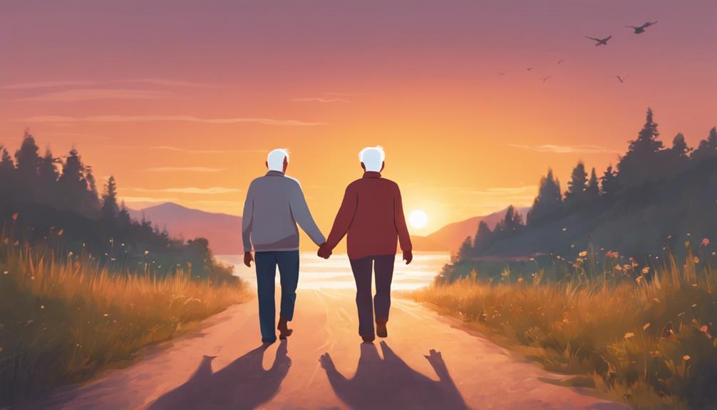 creating emotional bonds effectively