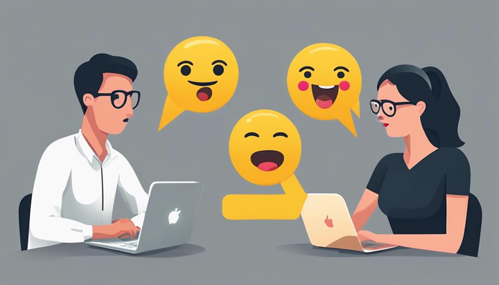 cultural communication dynamics analysis