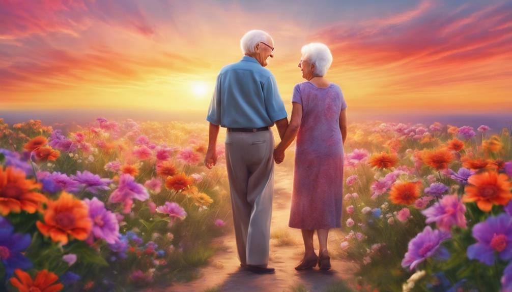 defying expectations and norms