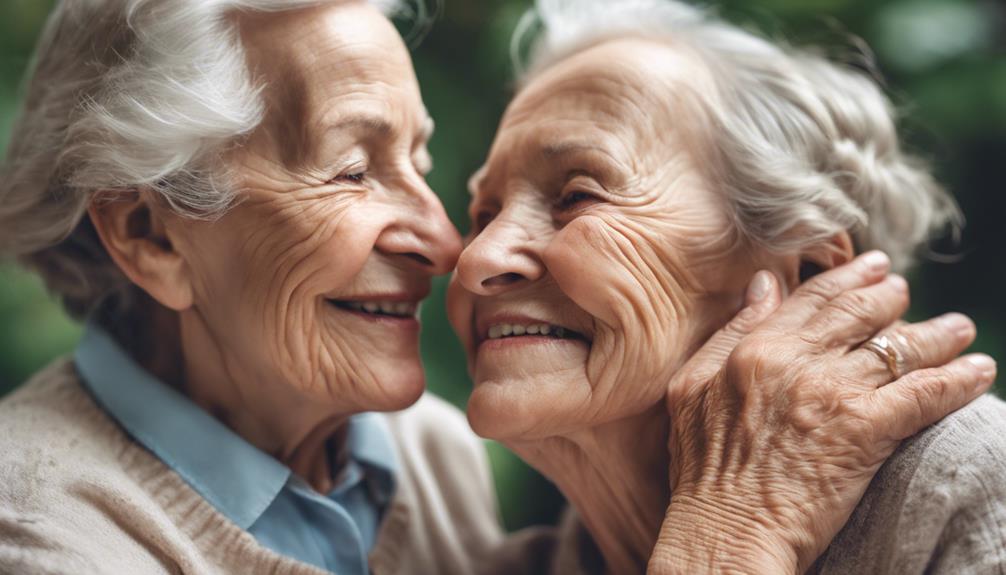 effective communication and understanding