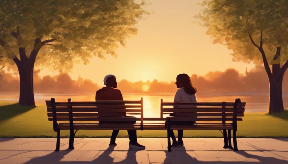 effective communication boosts productivity