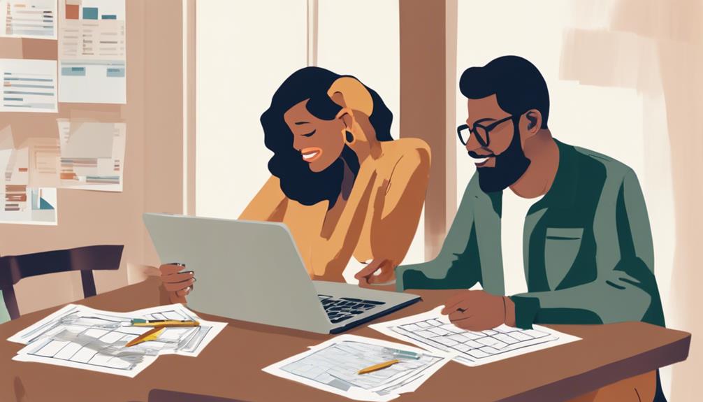 effective communication is essential