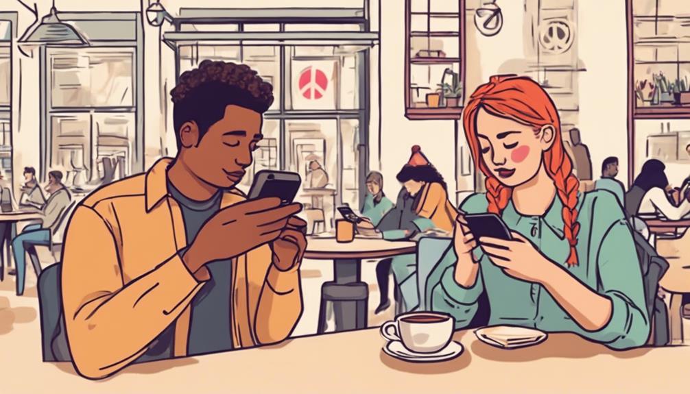 effective communication strategies needed