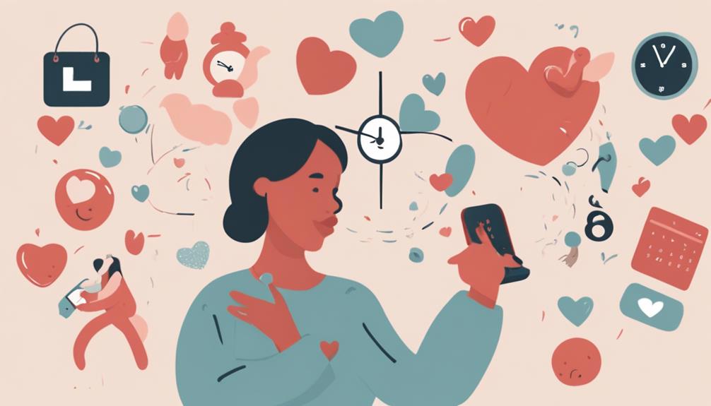 effective time management skills