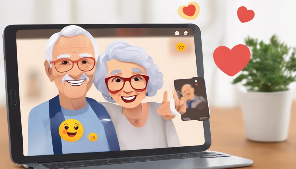 effective virtual communication tools