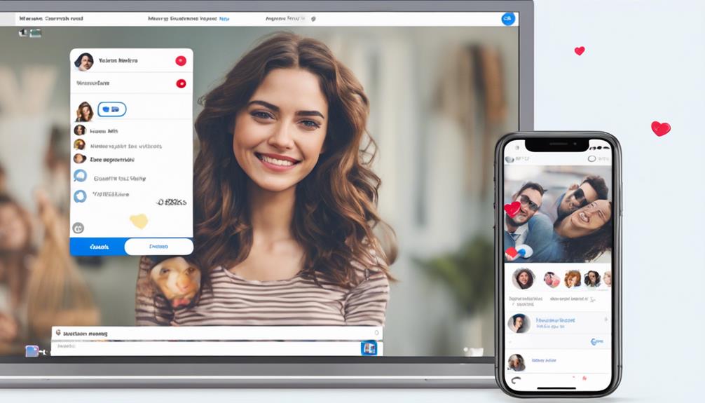 efficiently connecting with smartpick