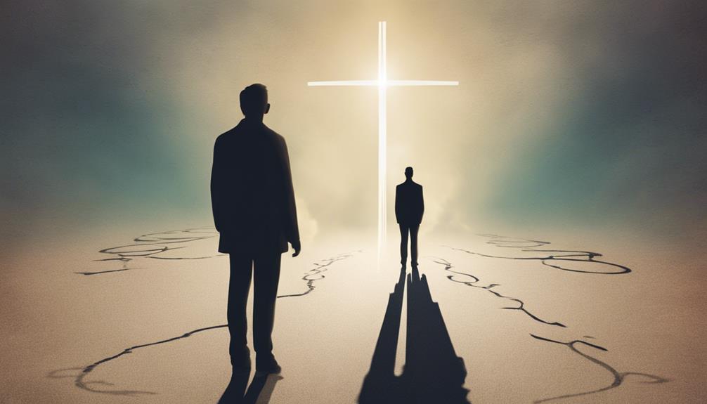 embracing life s true self