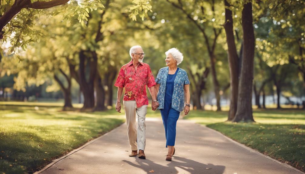 embracing true self confidence