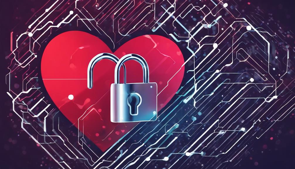 emphasis on safety protocols