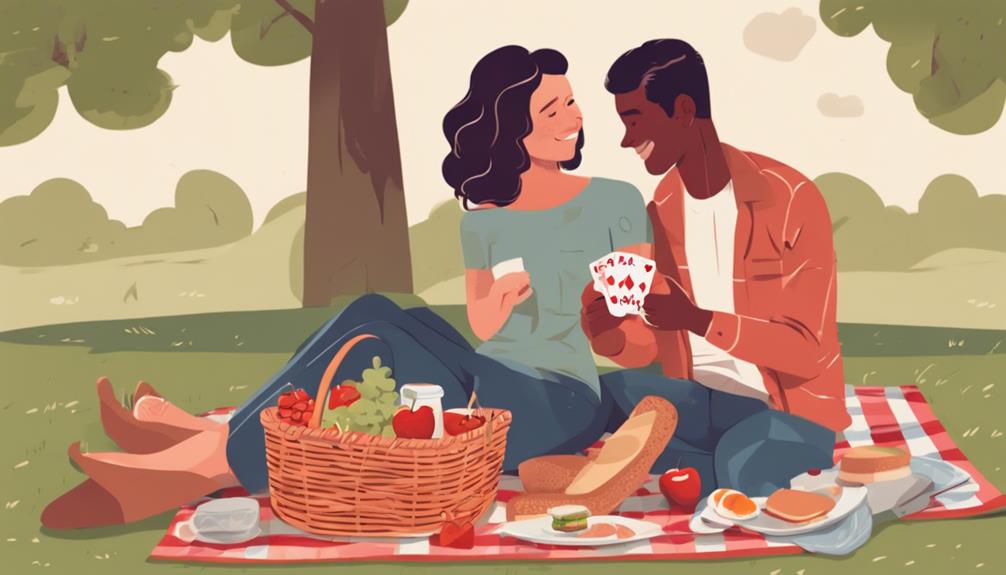 engaging and budget friendly options