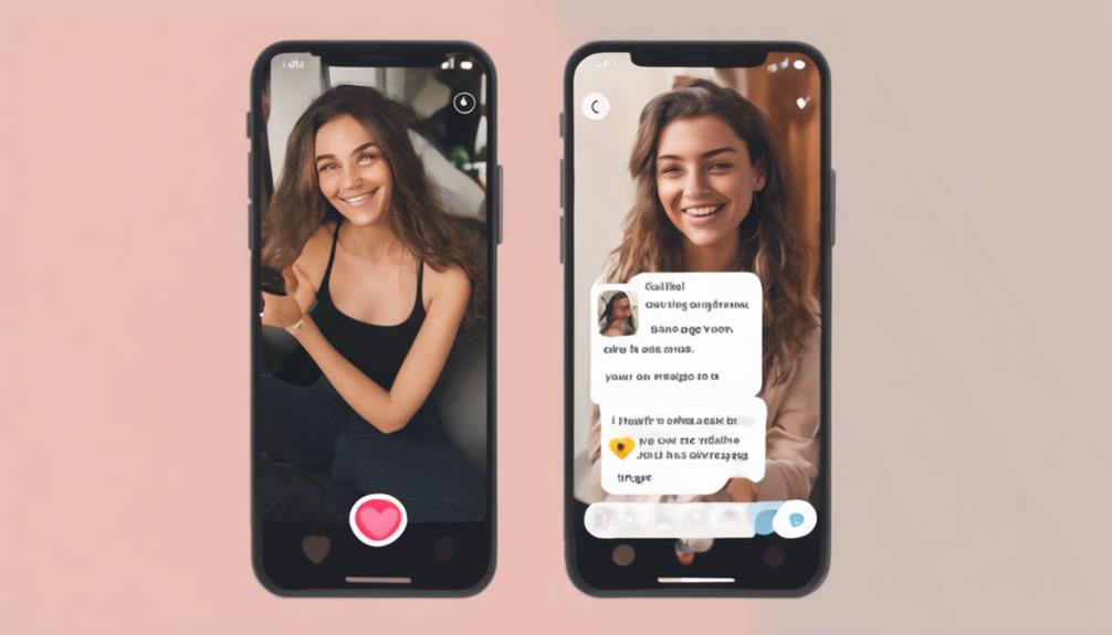 engaging conclusion with urgency