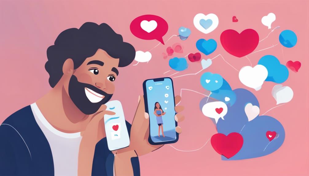 enhancing zoosk live experiences