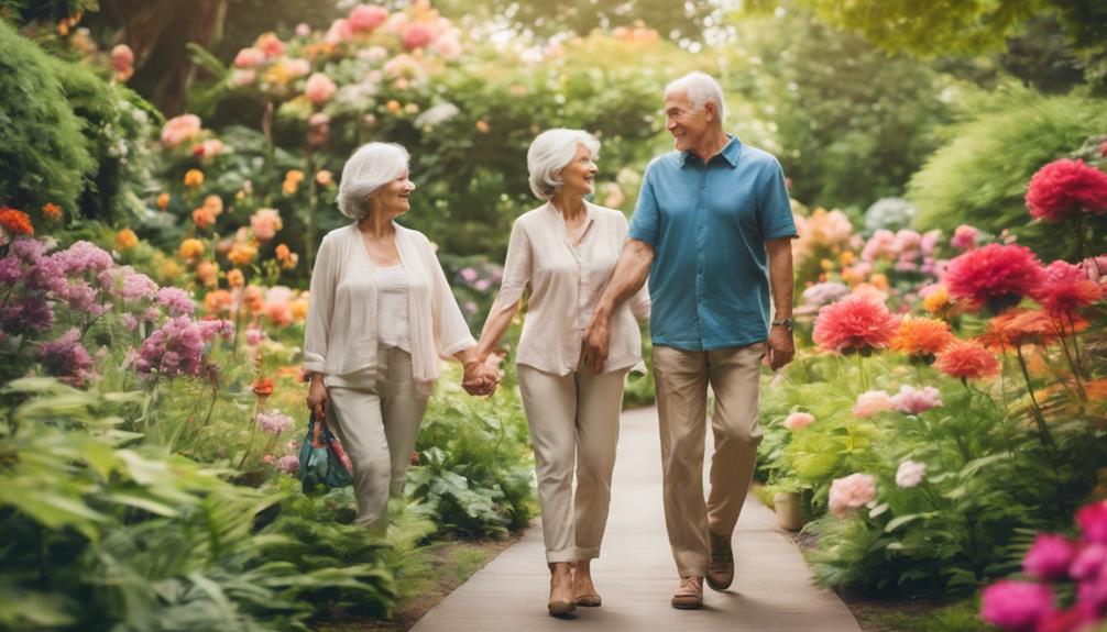 exploring personal growth journey