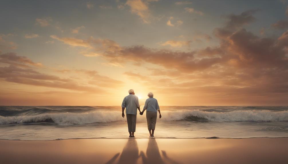 exploring relationship dynamics deeply