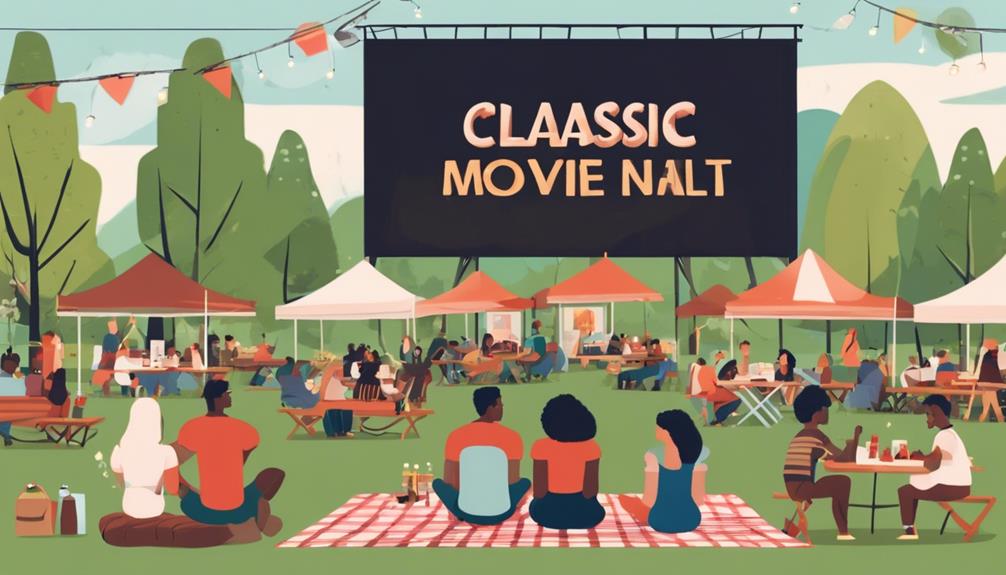 family friendly activities for all