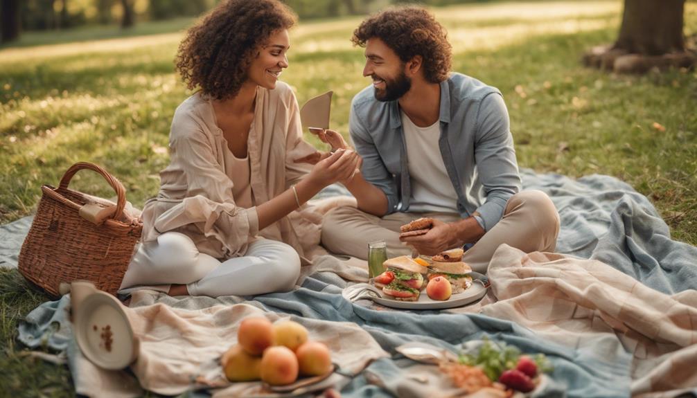 frugal dining out tips