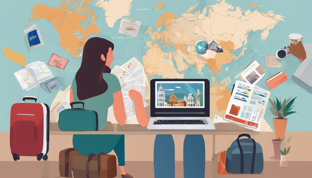 frugal transportation saving strategies