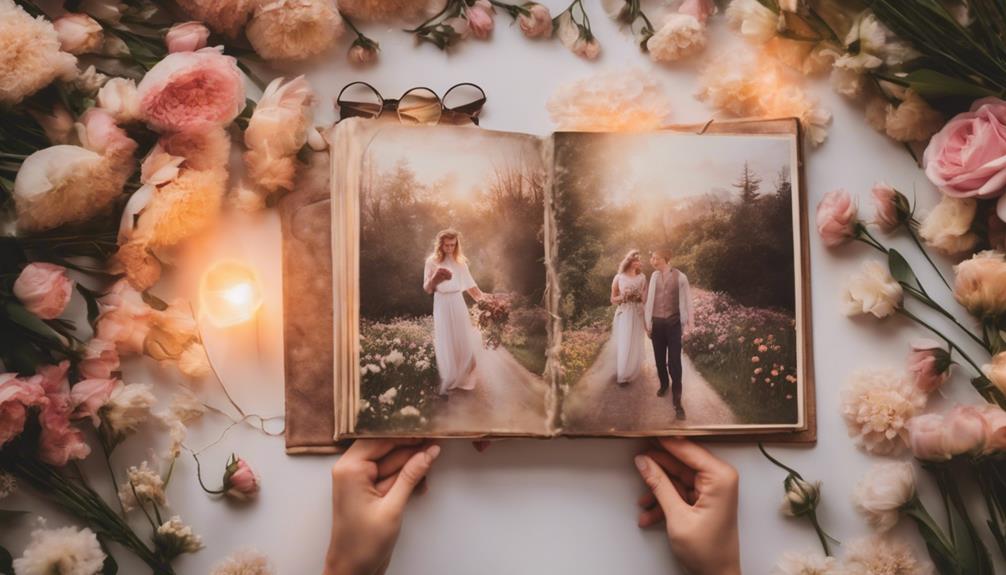 grateful for past lessons