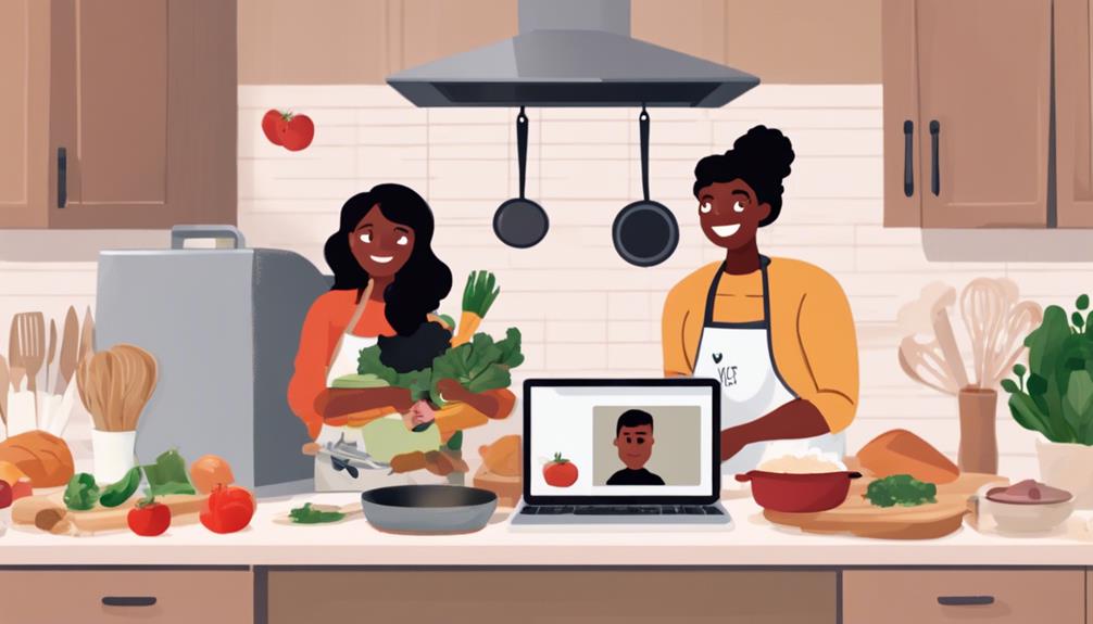 great idea for couples