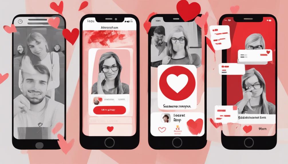 identifying potential online scams