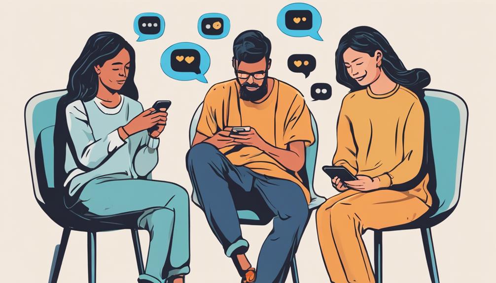 impact of culture on communication