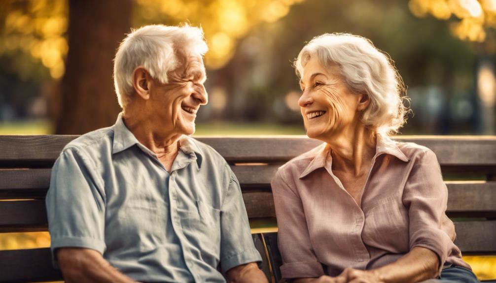 improving communication through practice