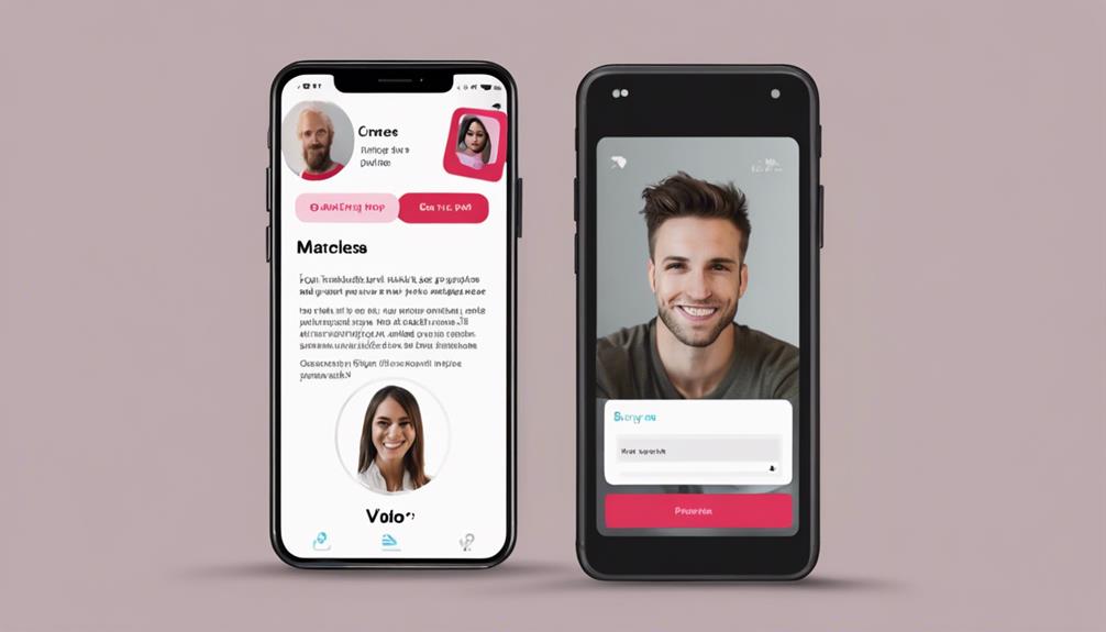 incorporating video content seamlessly