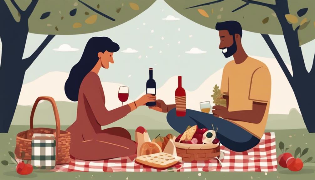 inexpensive and creative dates