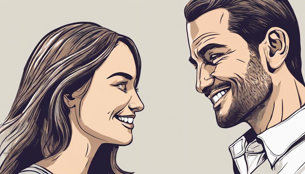 interpreting nonverbal cues effectively