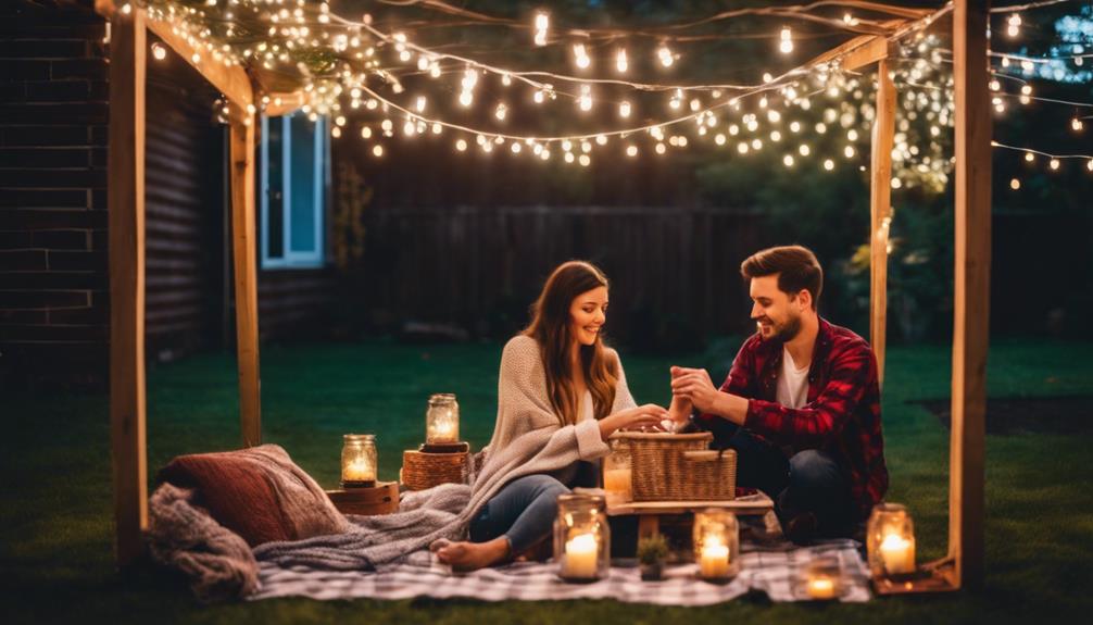 inventive date night suggestions