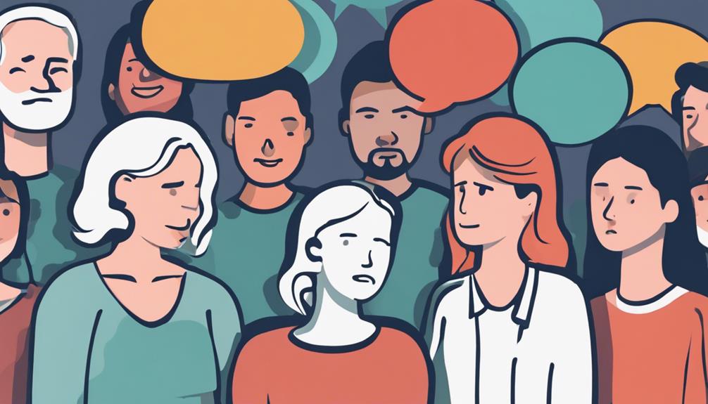 key to successful collaboration