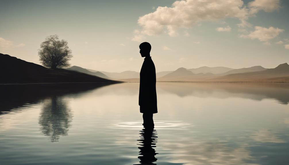 learning from past experiences