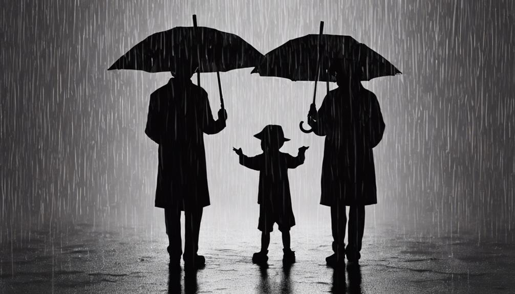 loyalty in meaningful relationships