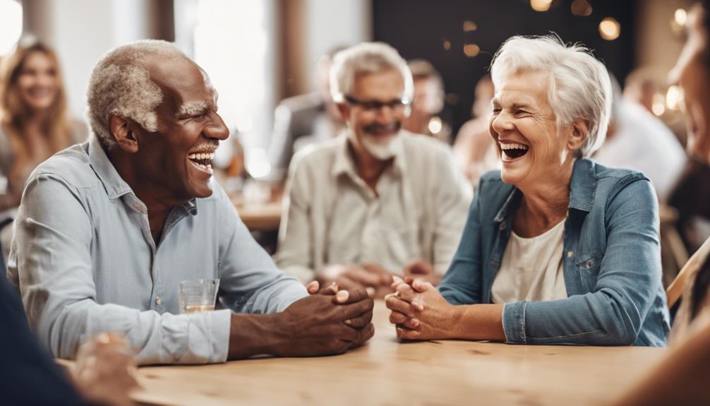 managing expectations is crucial