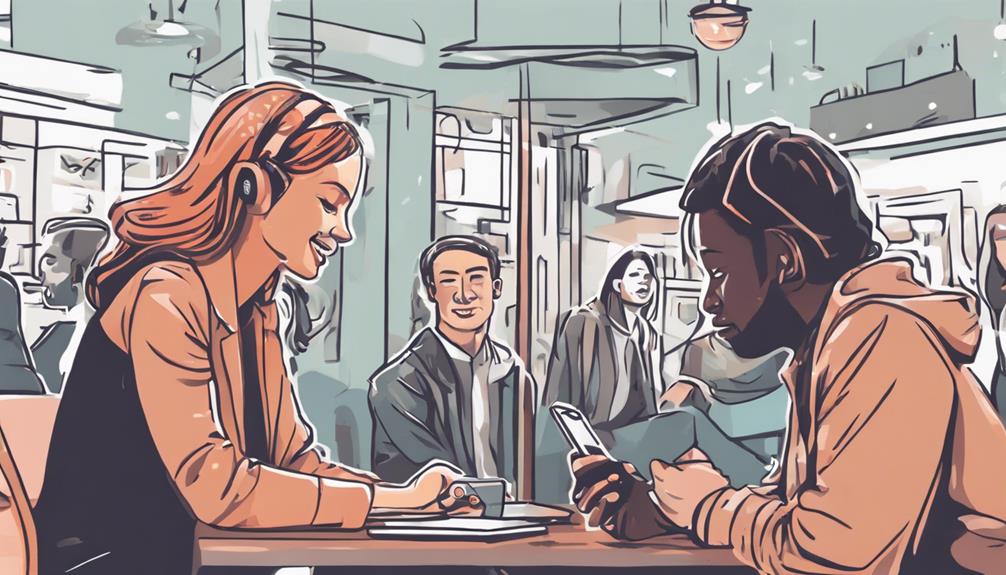 meeting safety during pandemic