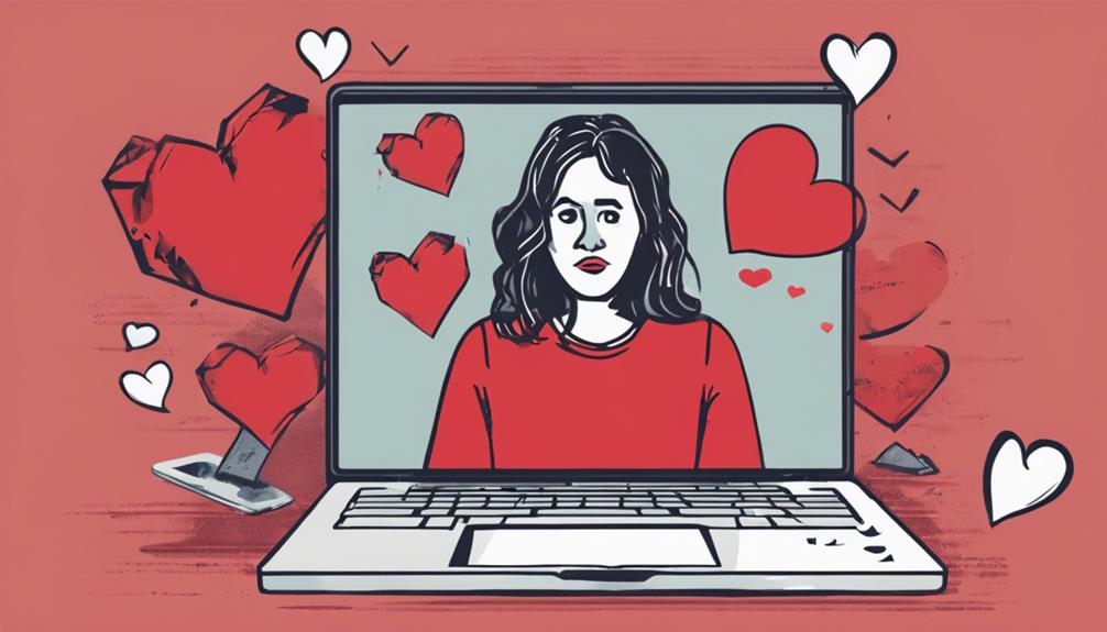 navigating career challenges gracefully